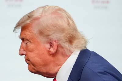 USA og Iran er enige. Her er det som egentlig står i avtalen.