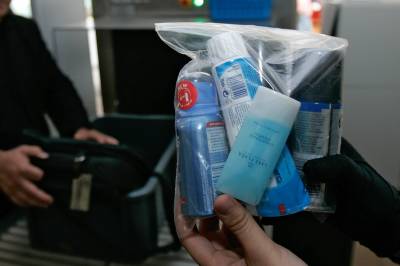 Oslo lufthavn får ny sikkerhetskontroll – kan gjøre reiser mer effektive