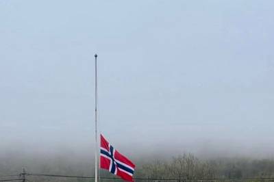 Rett skal være rett i Kattfjord-saken