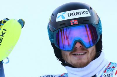 Kom med melding til stjerne