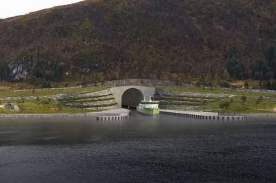 Hvordan få tallene til å telle