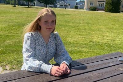 Nå kommer de første søkertallene: – Å pendle ville ødelagt fritiden min