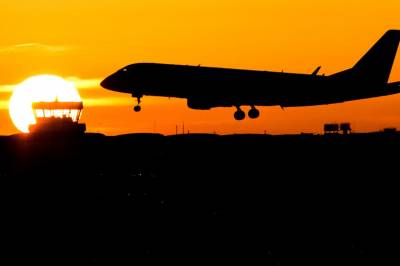 EU-domstol styrker flypassasjerenes rettigheter