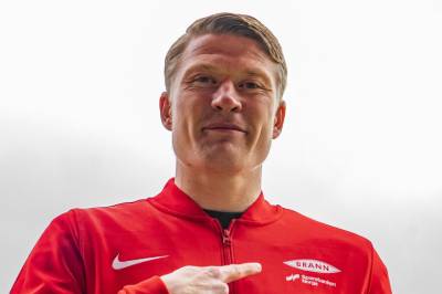 Reagerer: – Skal boikotte