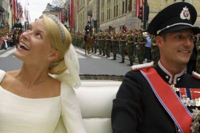 - De har fått et nytt liv