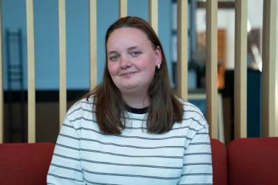 Bankane snur etter krav frå Forbrukartilsynet: – Kjipt å innsjå at eg kunne ha spart opp meir