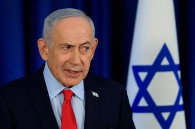 Avis: Rapport advarer mot at Israel vil undergrave Iran-avtalen