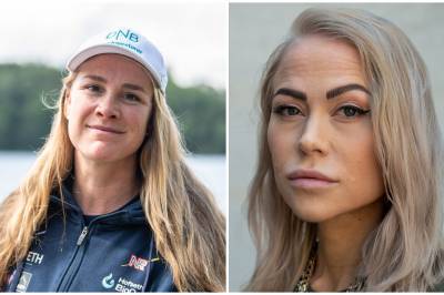 Full SAS-boikott: – Uetisk og ufint