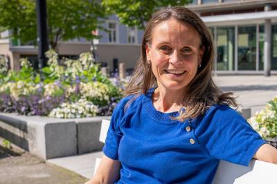 Psykolog deler tips til feriestemning