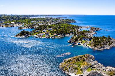 Etter bryggedommen: Kan du stole på kommunens ja?