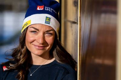 Tar grep etter hjertestans: – Livsviktig