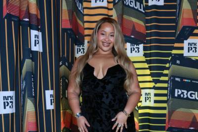 Innrømmer: – Det har vært utfordrende