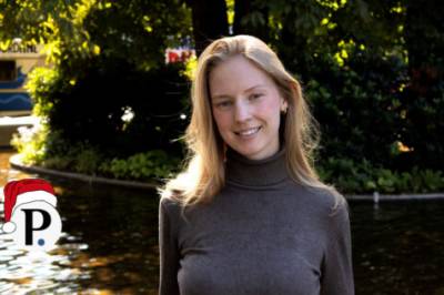 (+) Mange er mer redde for sin egen styrke enn for sine begrensninger, mener psykolog