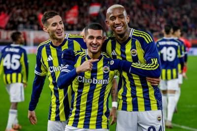 Brann filleristet i Bergen: – Ren ydmykelse