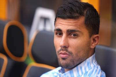 Mandagens Premier League-rykter