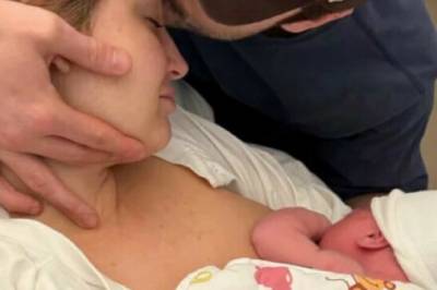 - Jeg skjønte at noe var feil