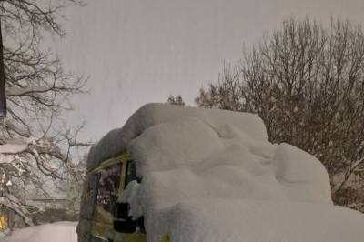 Slår full alarm: – Noen springer fra ansvaret