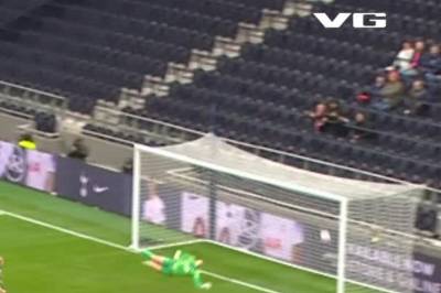 1-1: Stanway, Arsenal