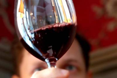 Slik lukter du feilen