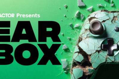 Xbox bekrefter at eksklusive spill kommer tilbake