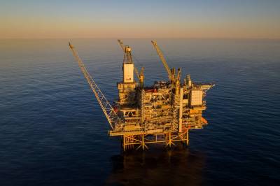 Vår Energi og Equinor skroter kraft fra land-prosjekt til 31 milliarder