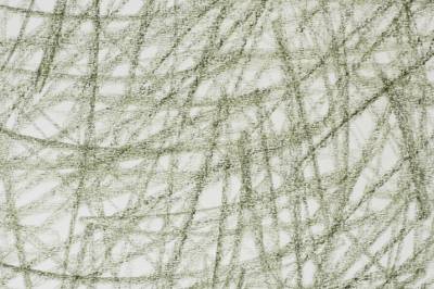 Økningen i psykiske helse­plager blant unge skyldes ikke samlivs­brudd