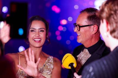 Ny beskjed: – Kunne ikke gå på beina