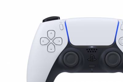 Analytiker: Sony venter på at stormen skal blåse over, og protestene vil neppe ha noen innvirkning