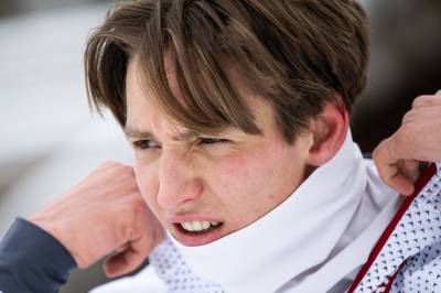 Full splid i Russland: – Må forstå det