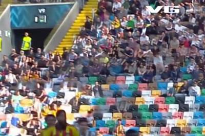 0-2: N’Dri, Lecce