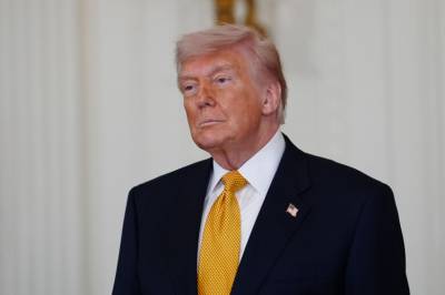Trumps vendetta: Bruker millioner på å kvitte seg med motstandere