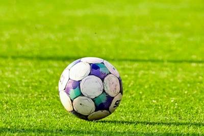 VG: Syv personer pågrepet for kampfiksing