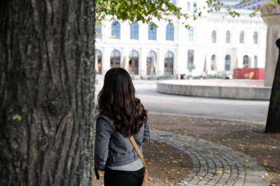 width=device-width, initial-scale=1