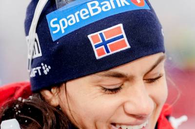 Weng vinner aldri: – Mangler killerinstinkt