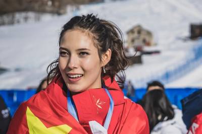 Superstjerna irritert av spørsmål: – Eit tåpeleg perspektiv