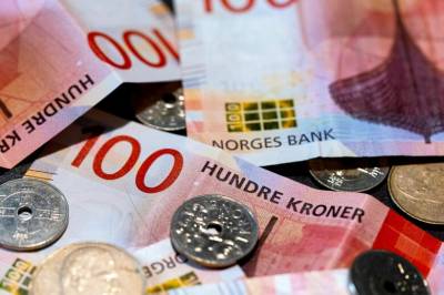 Dette ville ekspertene gjort med 20.000 nå