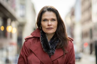 Terrorekspert slår Iran-alarm: – Norge ligger utsatt til nå