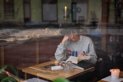 Revansje for husmorpornoen