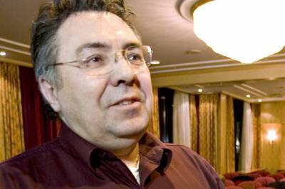 Tok arrest i verdier:- Skylder 43 millioner i skatt