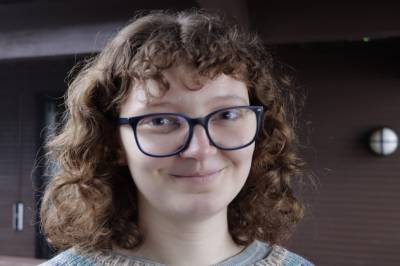 Musikkstudenten i Bergen byrja med hjartemedisin mot nervøsitet og skjelving