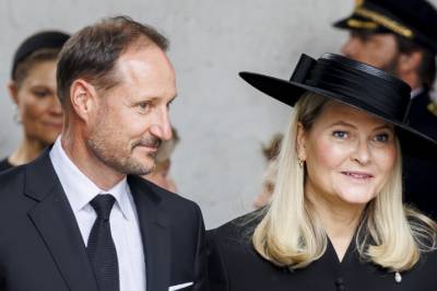 Får alle pengene