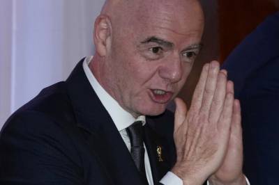 Ba om pave-behandling - fikk nei