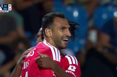 Scoring for Vangelis Pavlidis