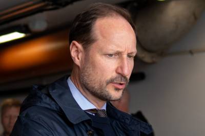 Reagerer: – Ser virkelig ikke bra ut