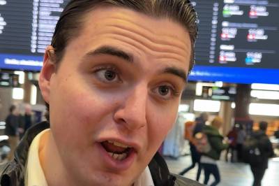 Prisene sjokkerer: – Helt forkastelig