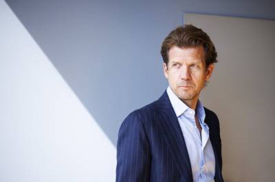 Skatteadvokaten positiv til Munthe-Kaas-forslag