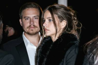 Brøt seg inn: Pågrepet