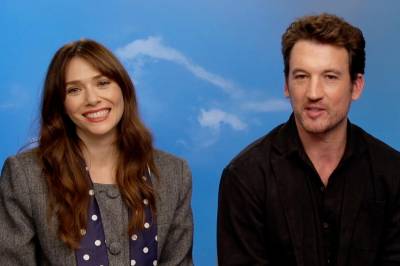 Stjerne i dramatisk ulykke: - Jeg fløy ut av vinduet