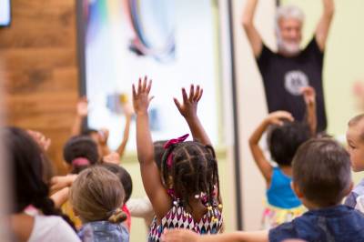 Alle elever skulle inn i den samme skolen. Femti år senere strever vi fortsatt med å få det til