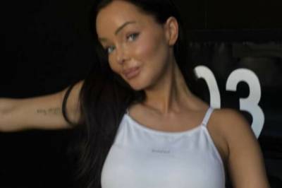 Fikk tilsnakk: - For lettkledd